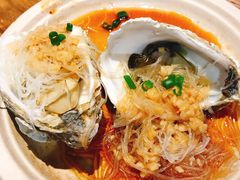 -盒马鲜生(顺义店)
