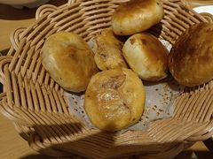 -和兴记牛肉火勺·羊汤(于洪广场店)