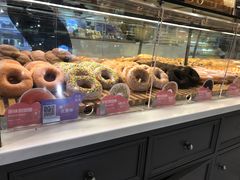 -面包新语(国瑞店)