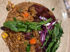 -卡朋西餐(悦汇城店)