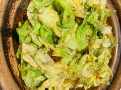 -眉州东坡(清河万象汇店)