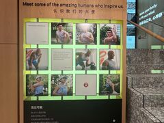 -lululemon(新天地店)