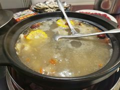 -冯姐生蚝(长隆横琴店)