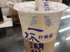 -衣裳街历史文化街区