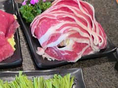 -湊湊火锅·茶憩(皇姑万象汇店)