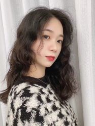 点击看大图 -汇·HAIR