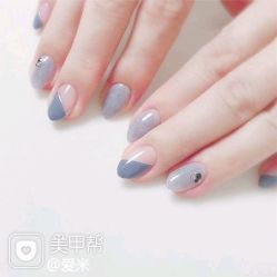-Pink You美甲洗眉纹绣定制中心