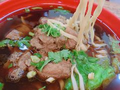 -甘味食堂(素食料理/蔬食料理/恆春美食)