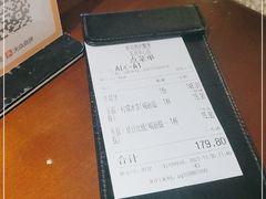 -胖哥俩肉蟹煲(苏州中心店)