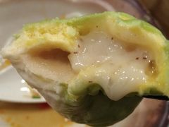 -双燕楼·手工馄饨·汤面小吃(世纪汇店)