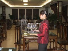 -禅宗少林·音乐大典