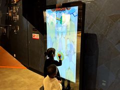 -盘龙城国家考古遗址公园