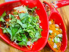 -冒椒火辣(太古里店)