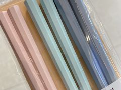 -NITORI 宜得利家居(金银潭永旺梦乐城店)