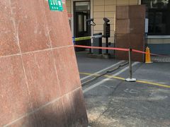 -梅陇社区卫生服务中心