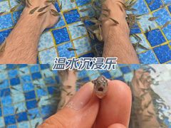 -温都水城·水梦奇缘