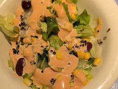 -悦荟牛排餐厅(佳木斯万达店)