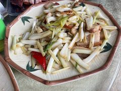 -区海鸡场饭店(石壁店)