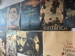 -蜀都冒菜·酱蟹生腌