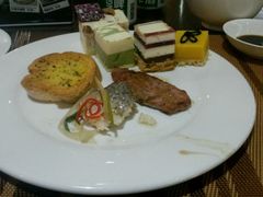android_upload_pic-闻泰花园酒店