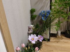 -大鱼·养生·禅洗头疗·按摩SPA