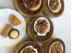 -万龙洲海鲜(大兴绿地缤纷城店)