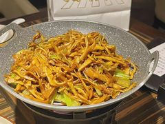 -江太极江浙菜(马桥万达广场店)