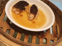 -万龙洲海鲜(亚运村店)