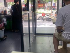 -五娭毑臭豆腐(黄兴南路店)