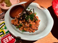 -阿吾罗·月咏精致日料(港汇恒隆广场店)