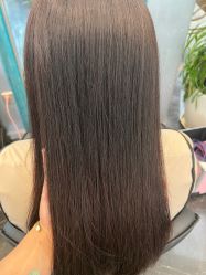-瀛琦造型