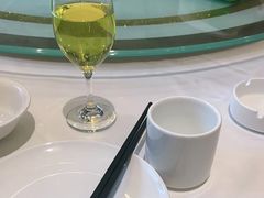 -金春禧(英雄山路旗舰店)