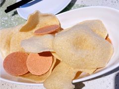 -三克火锅影院(来福士店)