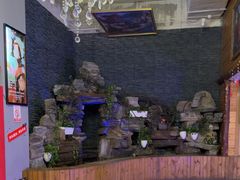 -明日世界密室轰趴·剧本桌游·箭馆团建(国贸店)