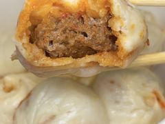 -老通城豆皮大王(吉庆街店)