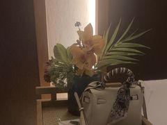 -和子足浴SPA会馆(梁溪店)
