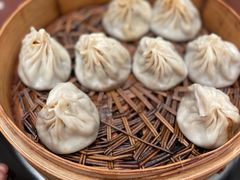 小笼包-熙盛源(复兴路店)