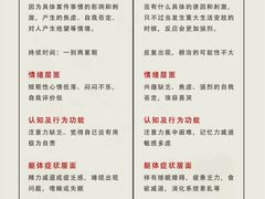 -上海嘉宁·心理咨询中心