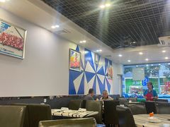 -联胜潮汕牛肉火锅(东苑南路店)