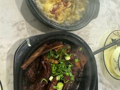 -阿龙酒煲(海宁新苑路店)