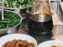 -丁记面馆(凤凰店)