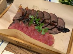 -卤儿道道(杭州大厦501店)