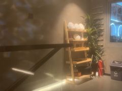 -施奈儿.洗头頭療.按摩SPA.采耳(上梅林店)