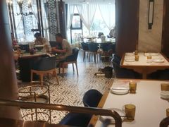 -外婆小菜(灵岩南路店)