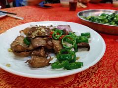 -联丰美食(番禺店)