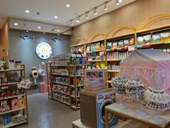 -BABIT巴比特宠物(MOMOPARK店)