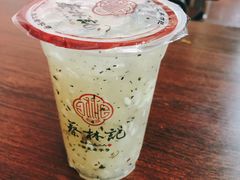 -蔡林记(珞狮南路店)