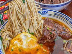 -永丰面馆(汉口路店)