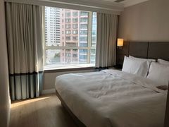 -香港麦当劳道贰号酒店
