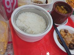 -华辉拉肠(广园店)